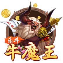 [流言板]恩比德：我知道是谁泄露了会议内容，他下赛季还在队里