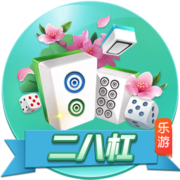 [流言板]布朗：进攻端会强调速度，防守端会保持对抗但需减少犯规