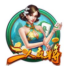[流言板]篮网三巨头合作13胜3负，KD场均28分&欧文24分&哈登21+11助