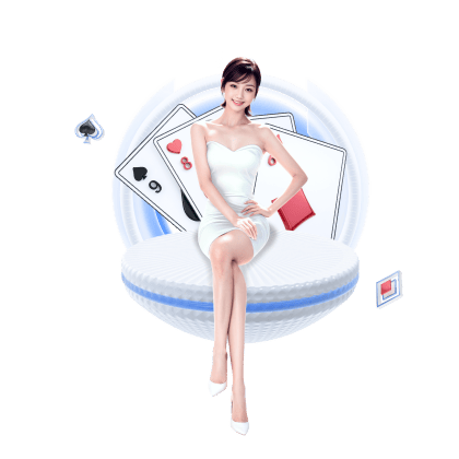 [流言板]篮网高管：小迈克尔