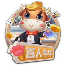 [流言板]前往圣城！马刺官方晒海报欢迎林迪