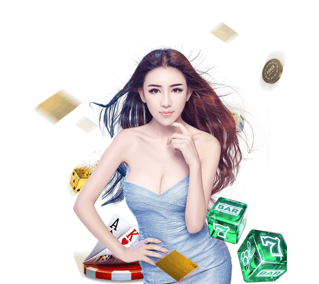[流言板]库里谈克莱恋情新闻：我为他感到高兴，我希望看到他幸福