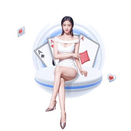 年轻人白手起家“创业第一站”：拼多多“千亿扶持”保驾护航，助力上下游稳岗拓岗