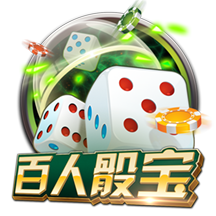 [流言板]科尔：巴特勒让我想起伊戈达拉，只是前者比后者得分更多