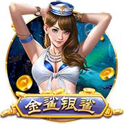 [流言板]杨瀚森：中美篮球核心差异是速度&强度，NBA更崇尚个人能力