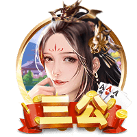 [流言板]帕金斯：勇士需要重视库明加，因为他是精英级别的球员