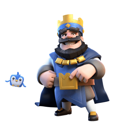 [流言板]美媒晒篮网三巨头合体时各自数据：恐怖的得分效率