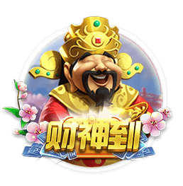 [流言板]网友称KD要回雷霆夺冠才能挽回声誉，杜兰特：准备上班去吧
