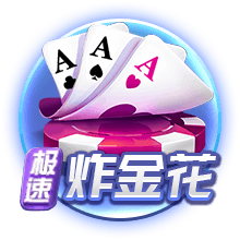 [流言板]中国篮协官方：同意杨瀚森不参加亚洲杯的国家队集训与比赛