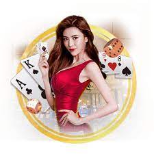 [流言板]历史第几控卫？比卢普斯生涯15.2分，1冠+FMVP+5届全明星