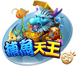 [流言板]河村勇辉谈莫兰特：他今年夏天来过日本，是我的老大哥