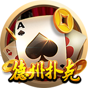 [流言板]宝剑锋从磨砺出！戈贝尔Ins晒近照与球迷分享，文班亚马入镜