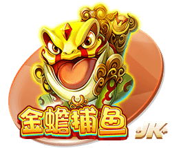 [流言板]蒂格：我认为此刻班凯罗强于文班亚马，因为后者还无成就