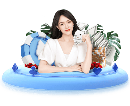 [流言板]杨瀚森：训练累到想放弃但一想到国内球迷，便觉得还能再练