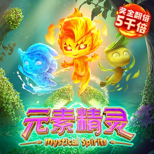 拉什福德社媒连续更新：巴萨万岁！感谢你们的热烈欢迎，很快再见