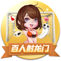 [流言板]美媒晒西蒙斯下家赔率榜单：凯尔特人居首，太阳次席