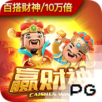 [流言板]美媒：放走布伦森与东契奇会永远是独行侠队史最大错误之一