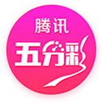 [流言板]恩比德：我知道是谁泄露了会议内容，他下赛季还在队里