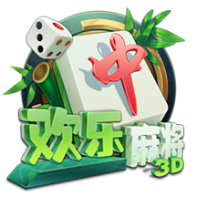 [流言板]曼巴精神！杰伦