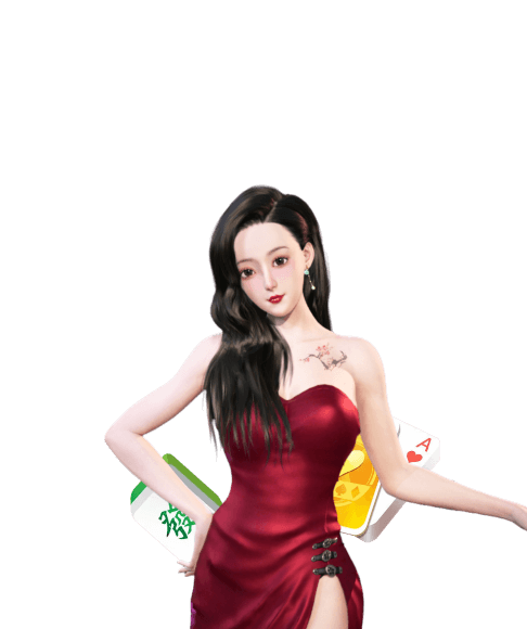 [流言板]美媒：将小波特转变为四位即战力可能是休赛期最聪明的操作