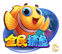 [流言板]宝剑锋从磨砺出！戈贝尔Ins晒近照与球迷分享，文班亚马入镜