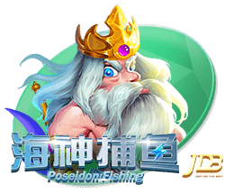 李月汝给杨瀚森建议：练英语要大胆地瞎说，自己会说才能更好融入