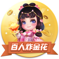 [流言板]准备起飞？黄蜂官方晒球员们的扣篮照响应NBA扣篮周