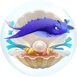 [流言板]美媒：将小波特转变为四位即战力可能是休赛期最聪明的操作