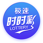 星空足球体育app桌面版客户端