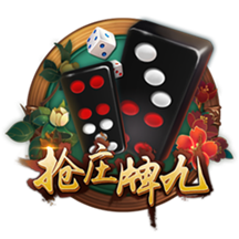 星空足球体育app桌面版客户端