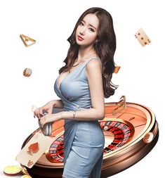 [流言板]前NBA球员邓台
