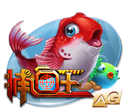 [流言板]篮网三巨头合作13胜3负，KD场均28分&欧文24分&哈登21+11助
