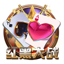 [流言板]Gambadoro：德文