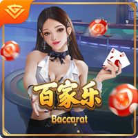 [流言板]欧文：杜兰特想让纳什执教，作为弟弟我无条件支持他的选择
