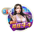 [流言板]美媒：放走布伦森与东契奇会永远是独行侠队史最大错误之一