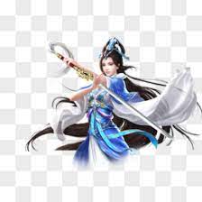 [流言板]美记：国王出卡特+沙里奇换库明加，勇士仅有意默里/埃利斯
