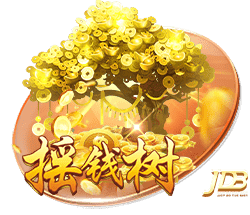 星空足球体育app最新版