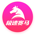 [流言板]NBA总经理：以前夏联结束就能休假，现在要一直观望球星动向