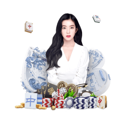 [流言板]莫里斯兄弟：愿意与约基奇哥哥来场拳击，我们轻松干翻他们