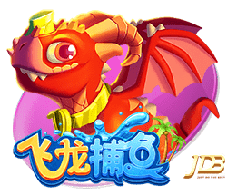 [流言板]湖人球员克里斯