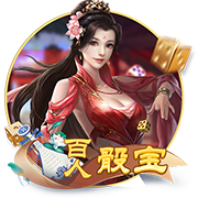 [流言板]库里：我仍热爱篮球&仍能从中感受乐趣，希望好状态持续更久