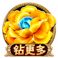 [流言板]Fischer：乐福倾向于加盟大球市，纽约与洛杉矶成潜在目的地
